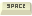 icon_c_space.gif